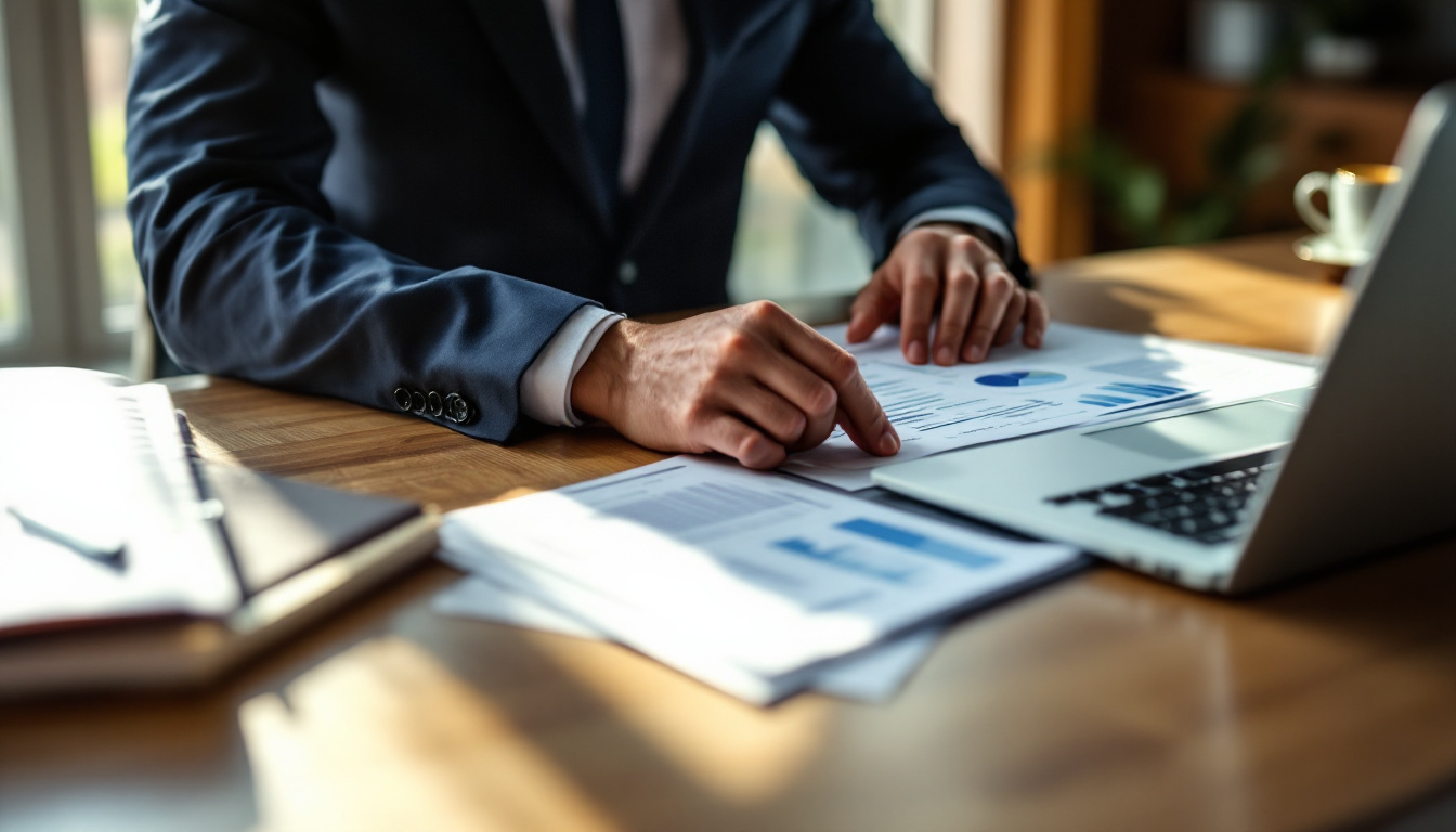 Sell a CPA firm in Florida