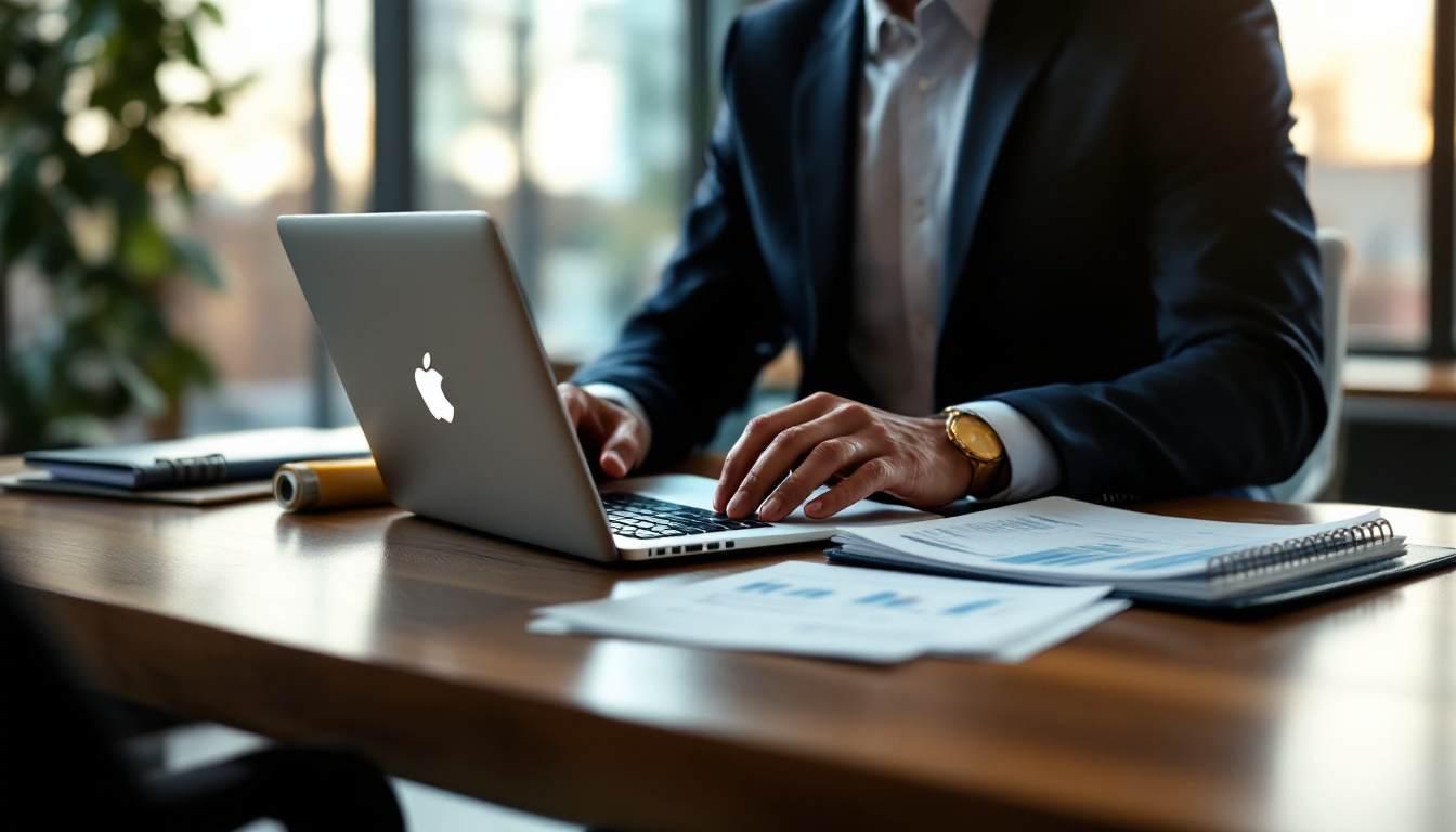 Sell a CPA firm in Idaho