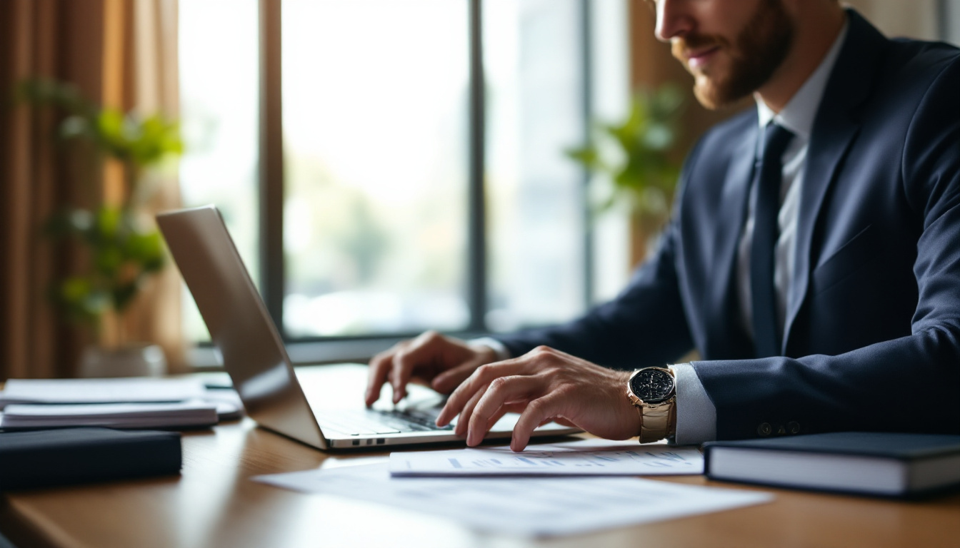 Sell a CPA firm in Illinois