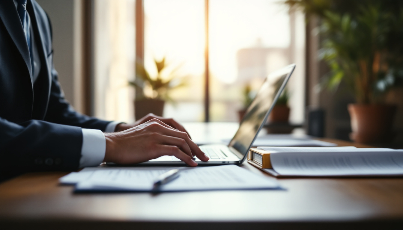 Sell a CPA firm in Iowa
