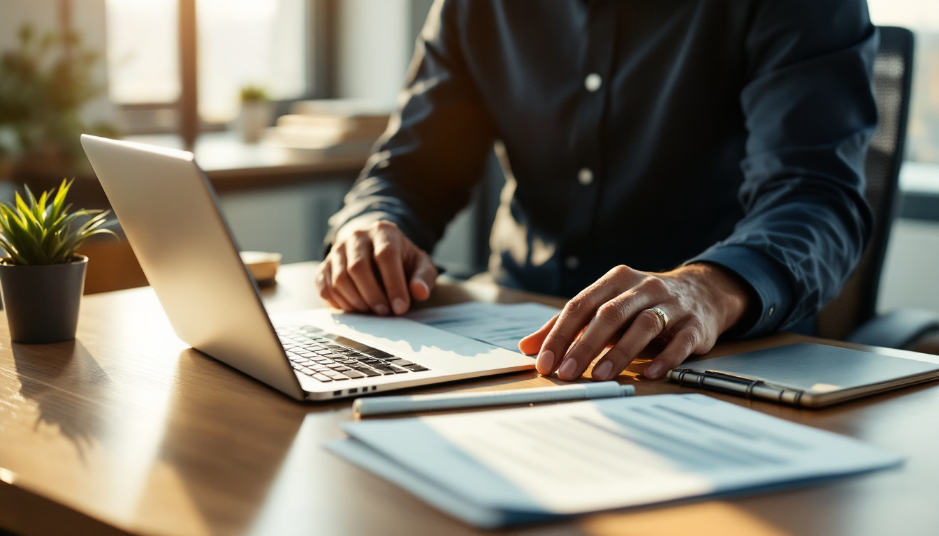 Sell a CPA firm in Kansas