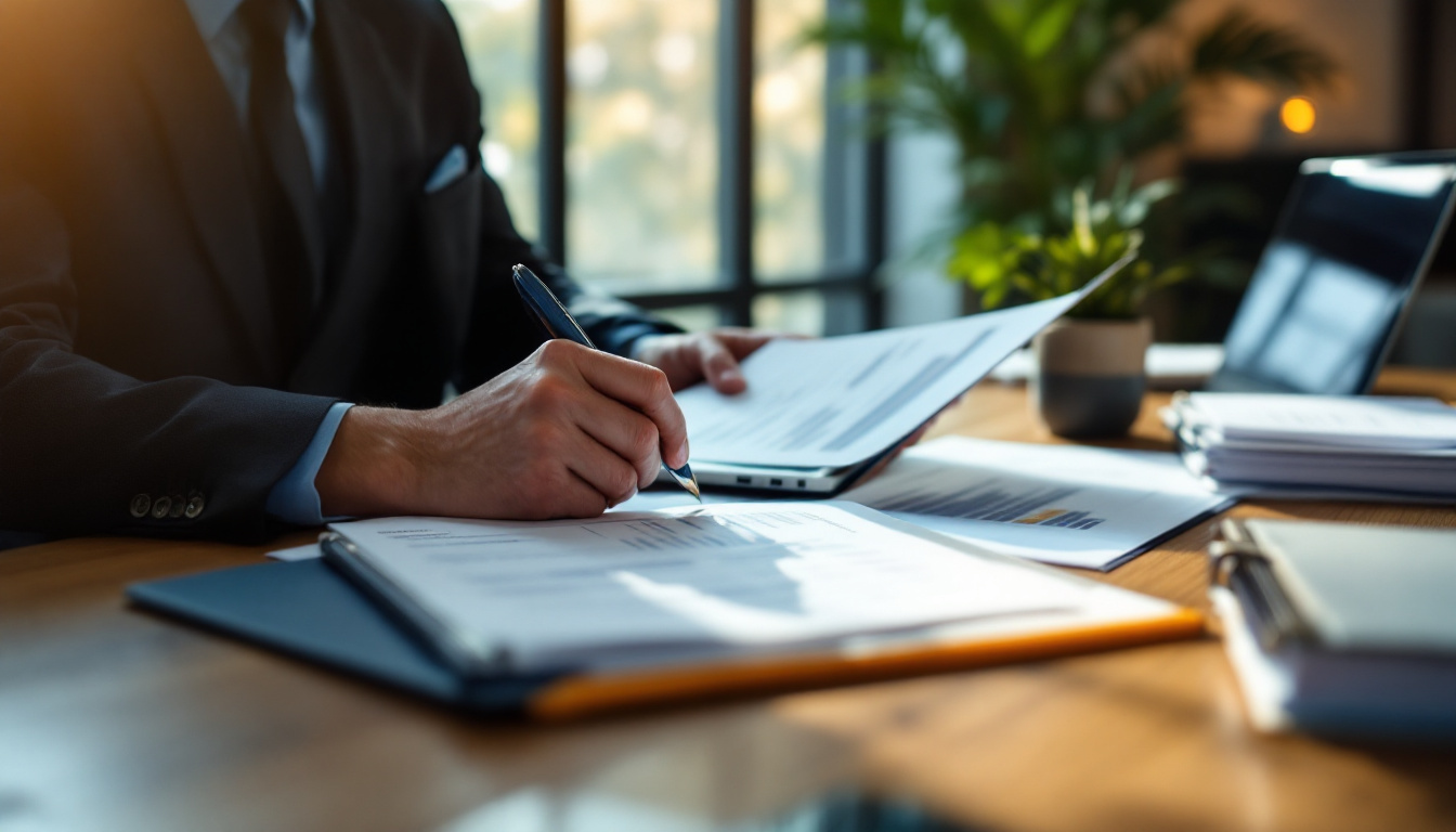 Sell a CPA firm in Kentucky