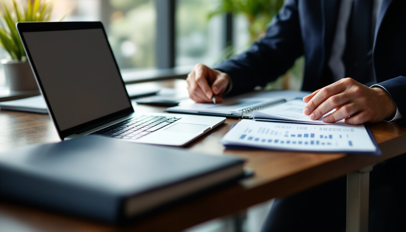 Sell a CPA firm in Maryland