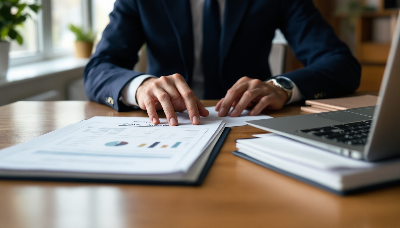 Sell a CPA firm in Massachusetts