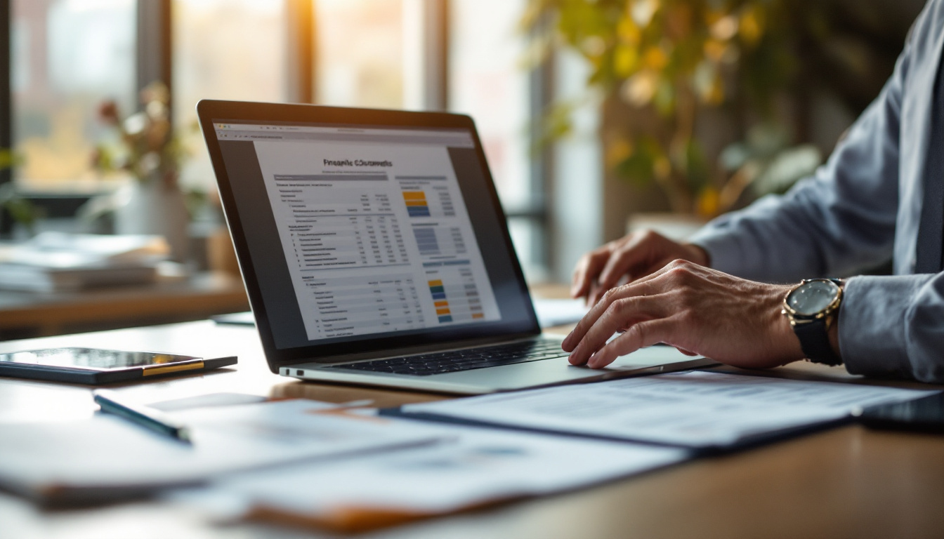 Sell a CPA firm in Mississippi