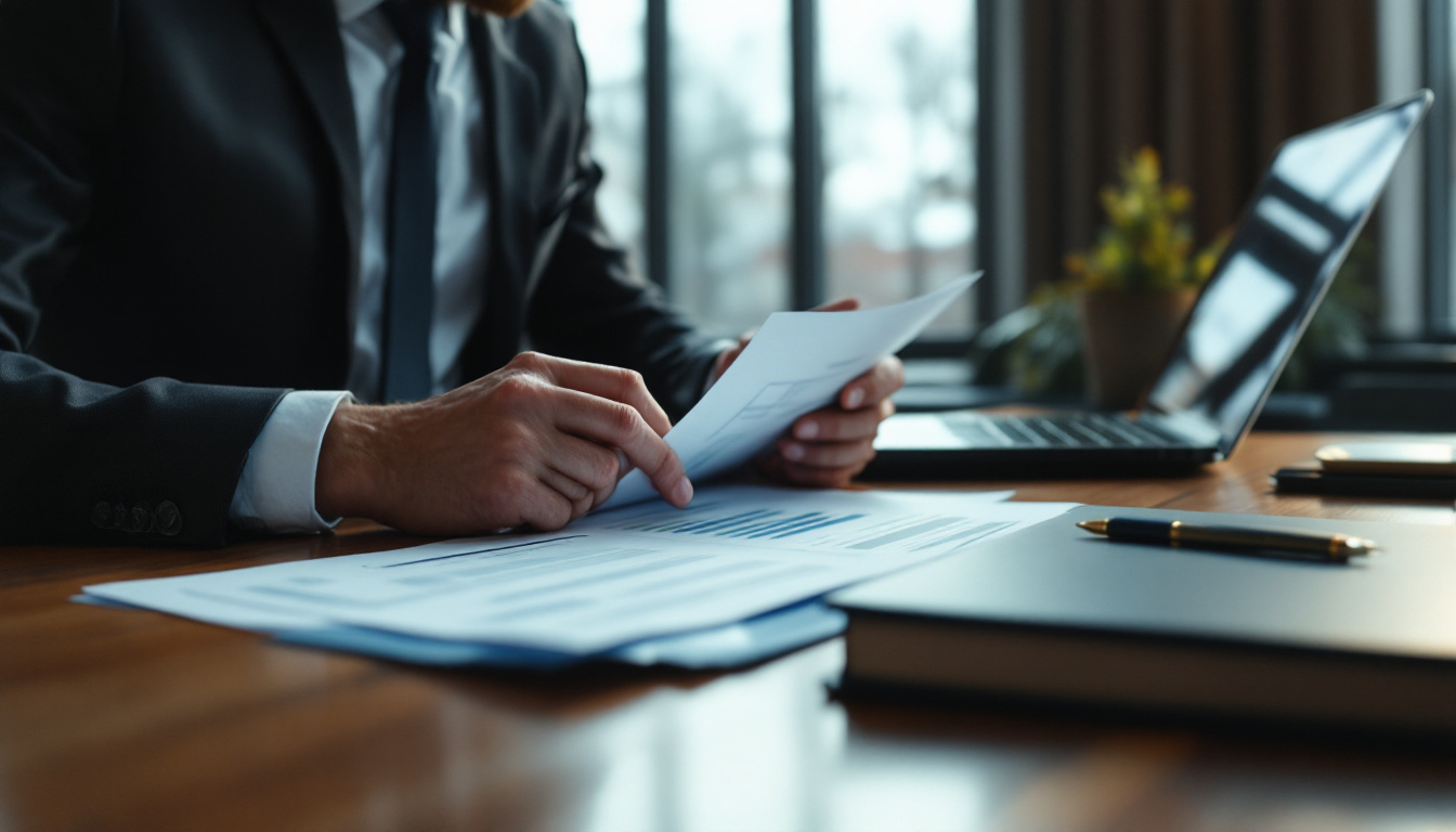 Sell a CPA firm in Missouri