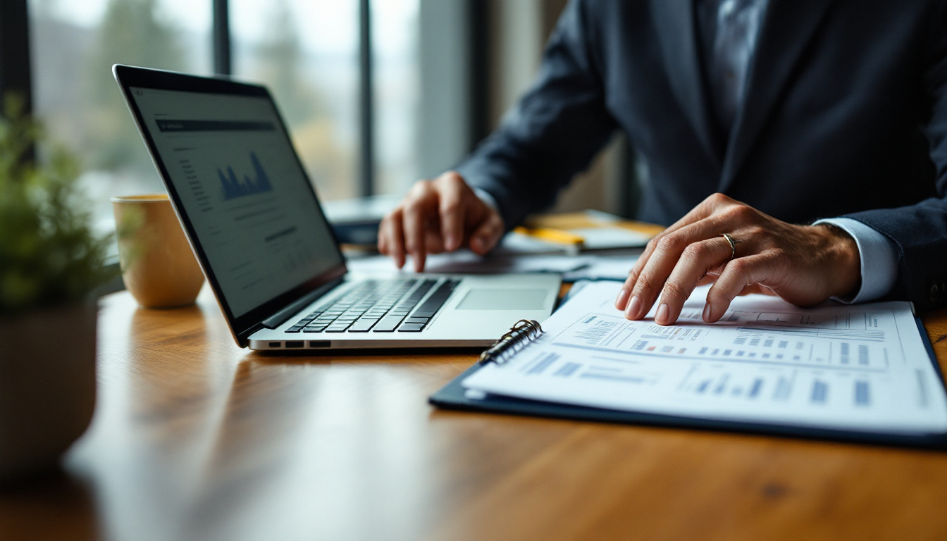 Sell a CPA firm in Montana