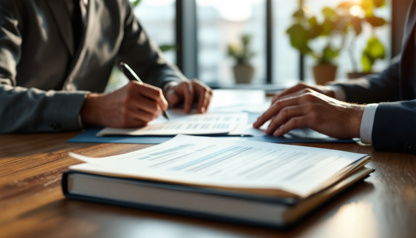 Sell a CPA firm in Nebraska