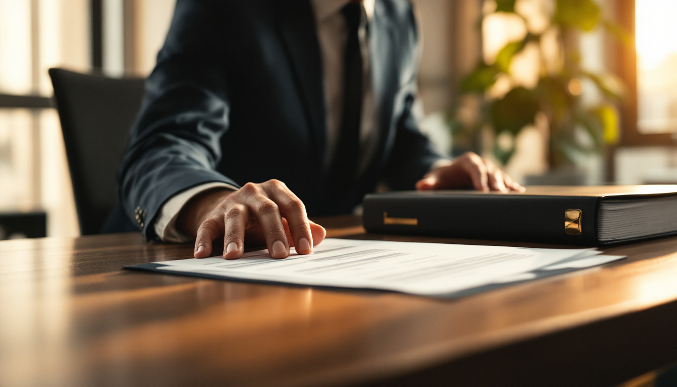 Sell a CPA firm in Nevada