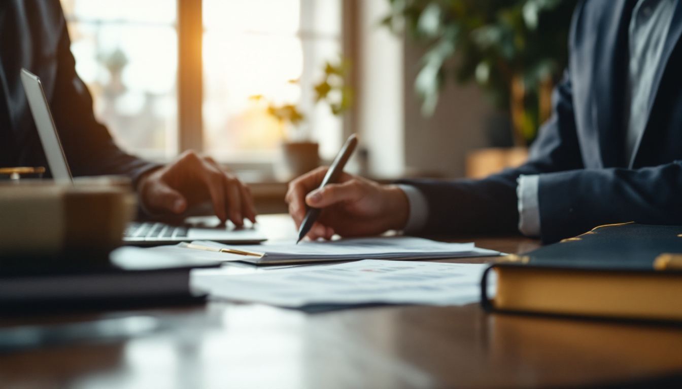 Sell a CPA firm in New Hampshire