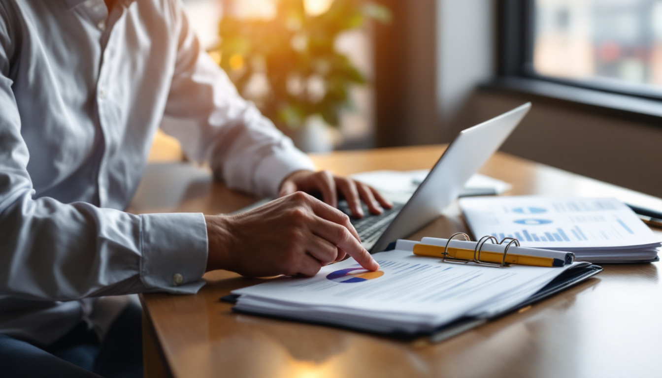 Sell a CPA firm in New Mexico