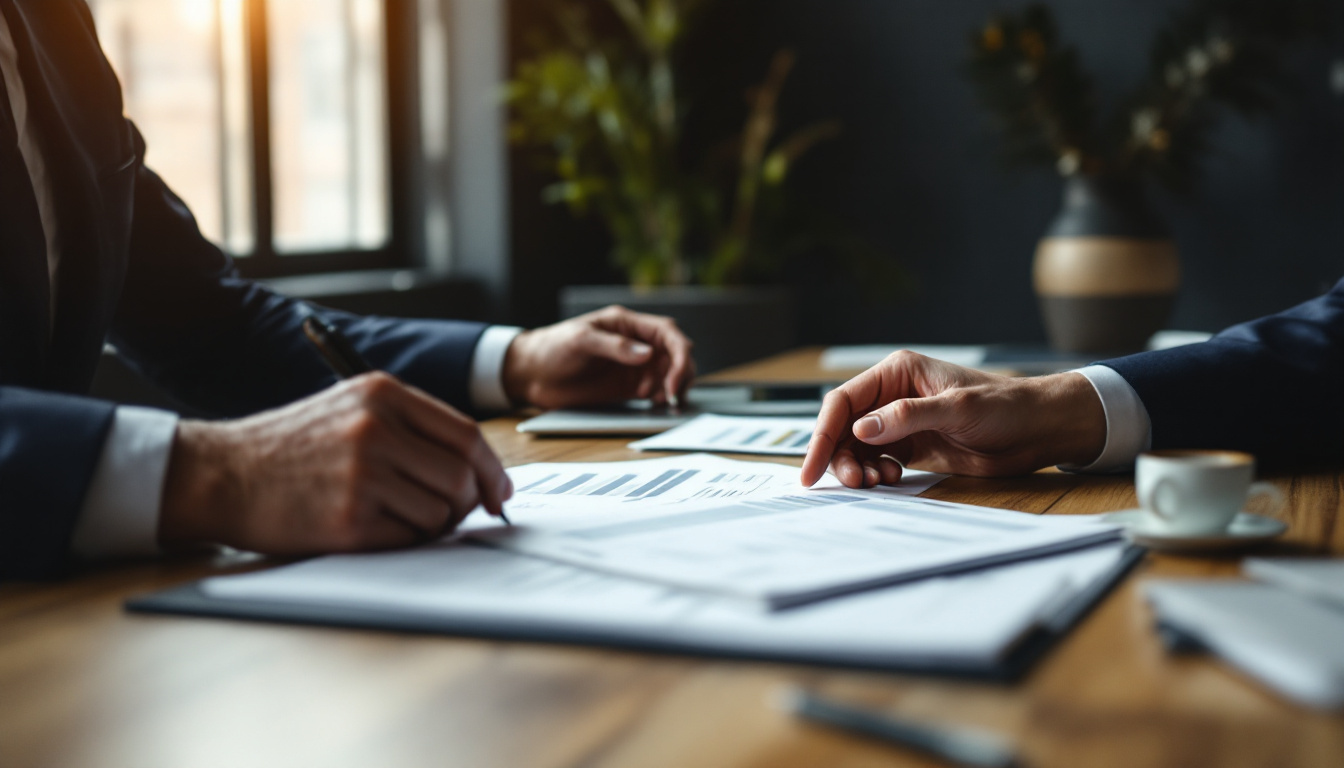 Sell a CPA firm in New York
