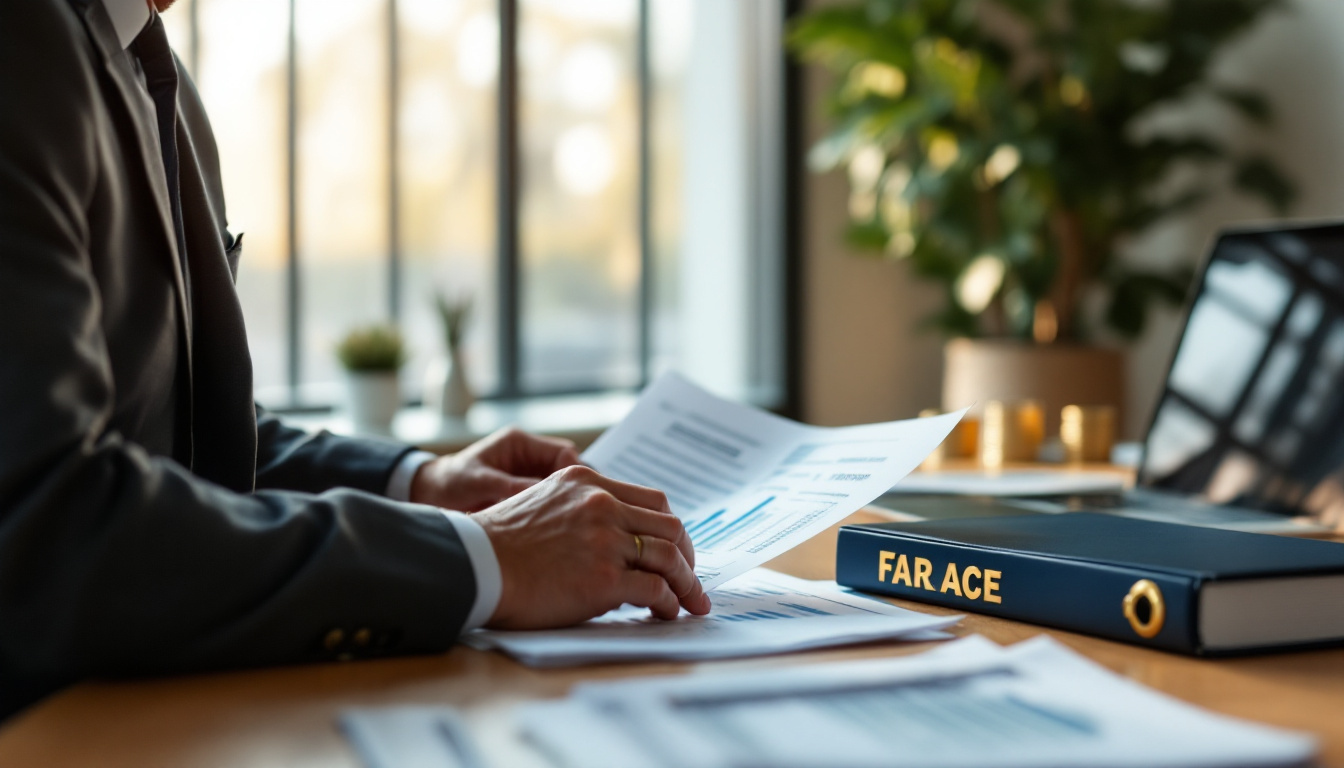 Sell a CPA firm in North Carolina