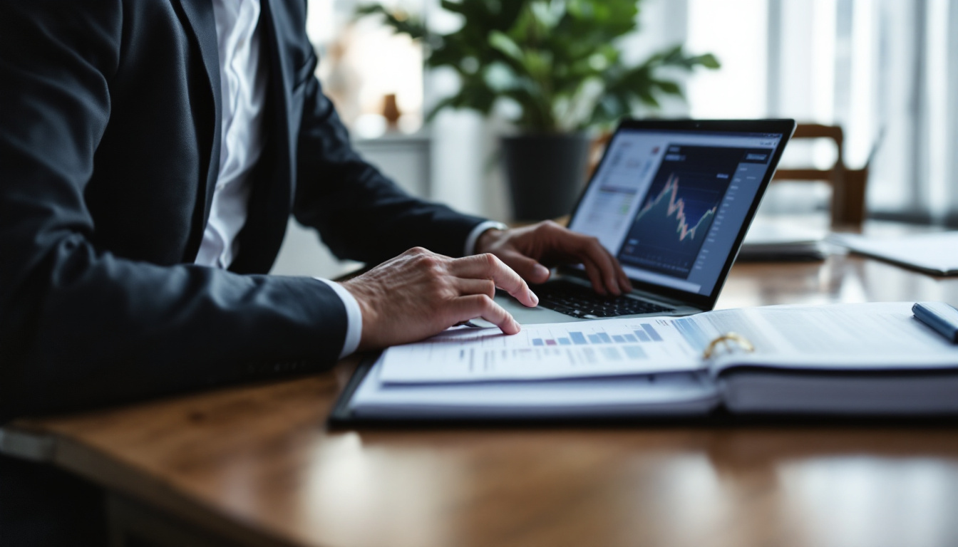 Sell a CPA firm in Oklahoma
