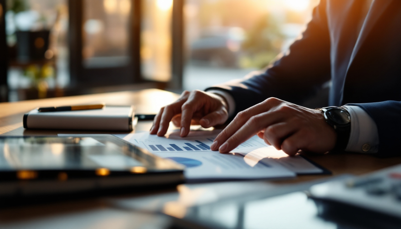 Sell a CPA firm in Pennsylvania
