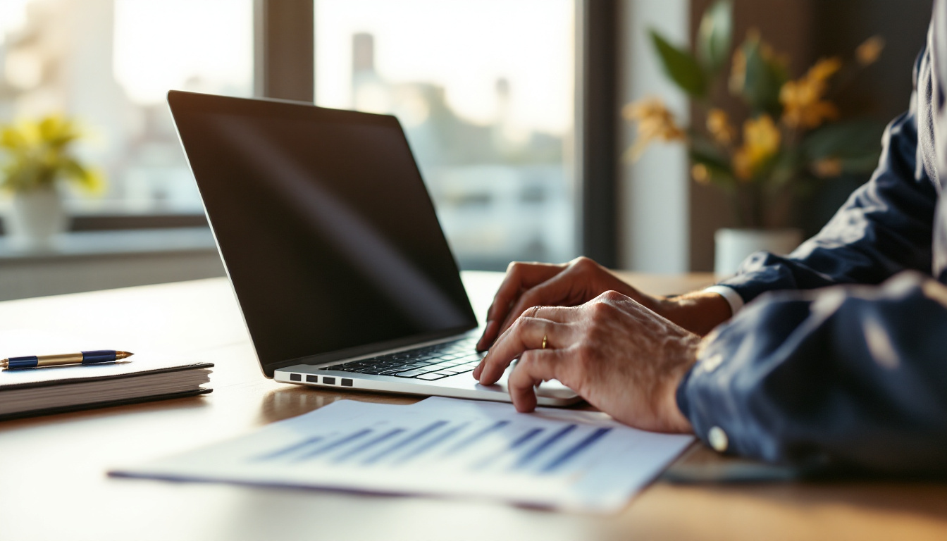 Sell a CPA firm in Rhode Island