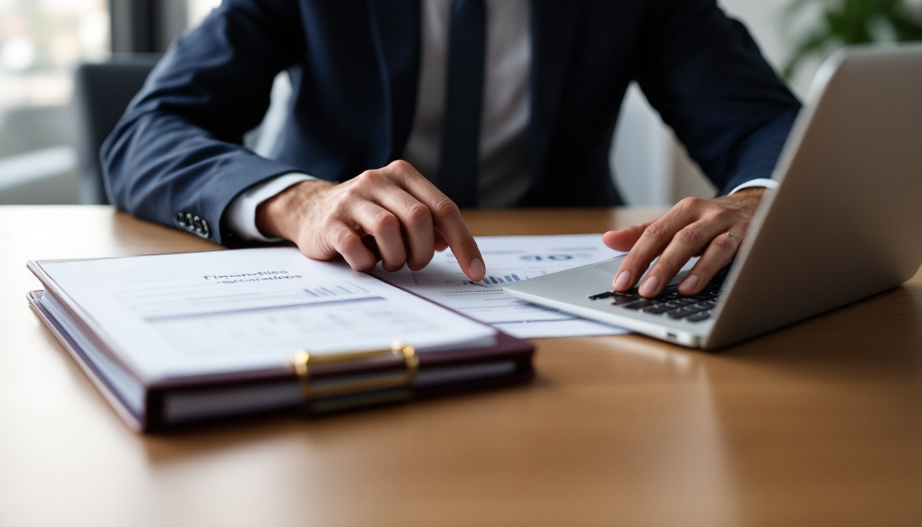 Sell a CPA firm in South Dakota
