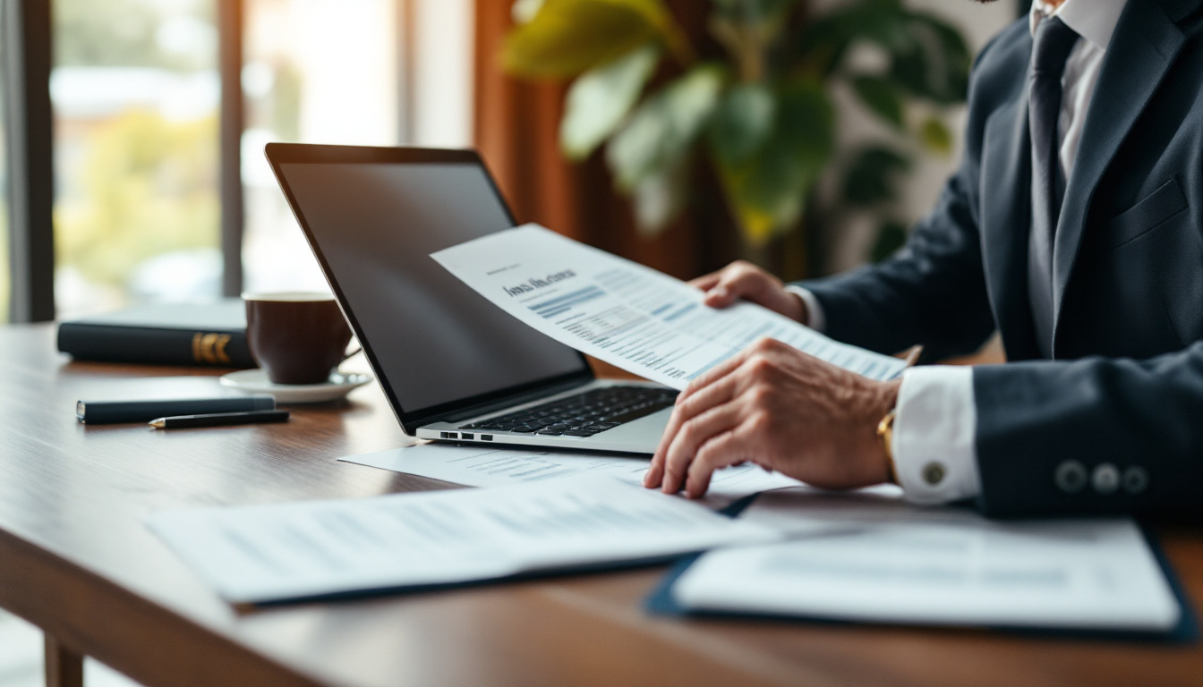Sell a CPA firm in Texas