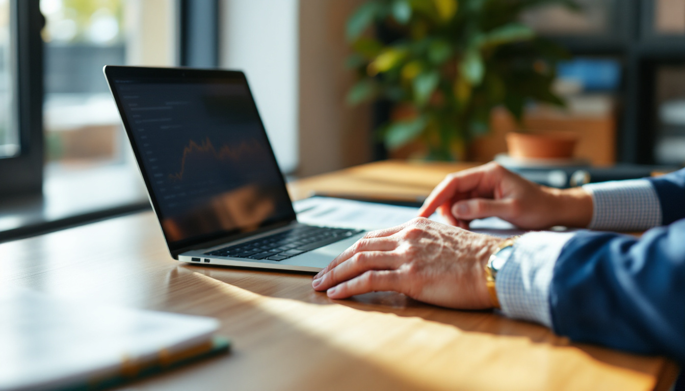 Sell a CPA firm in Vermont