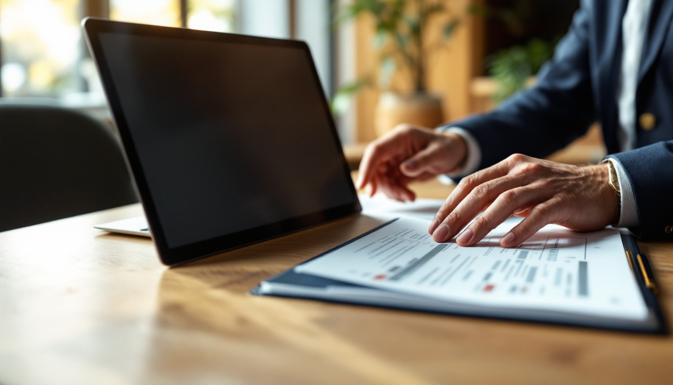 Sell a CPA firm in Virginia