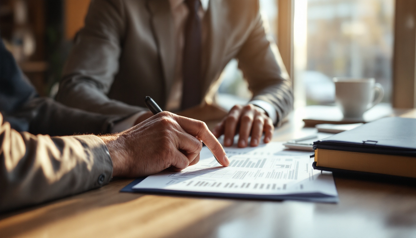 Sell a CPA firm in Washington