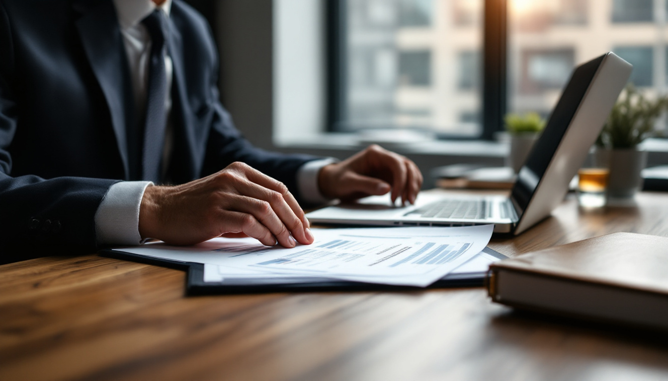 Sell a CPA firm in West Virginia