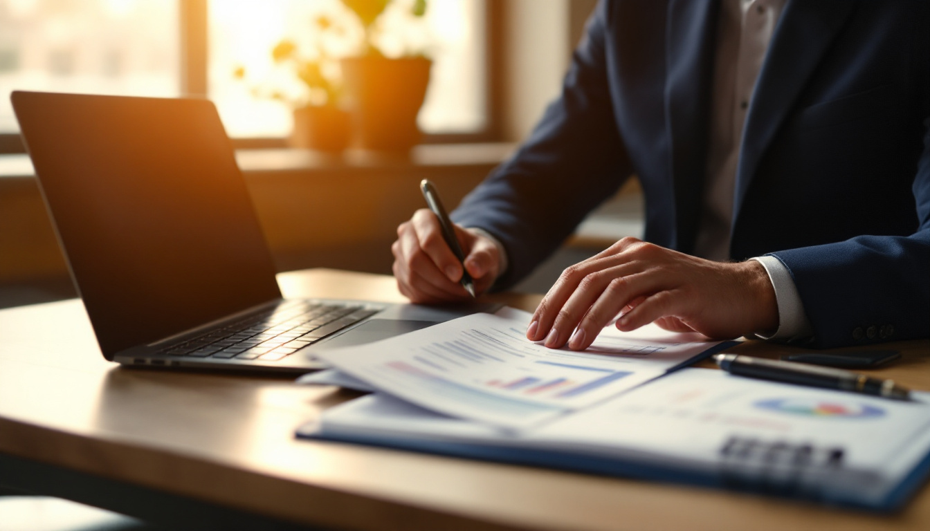 Sell a CPA firm in Wisconsin
