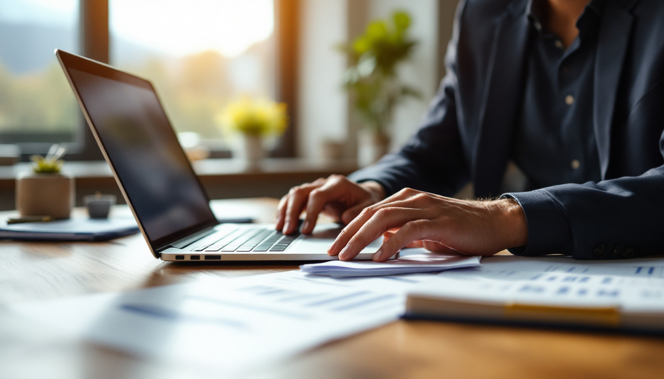 Sell a CPA firm in Wyoming
