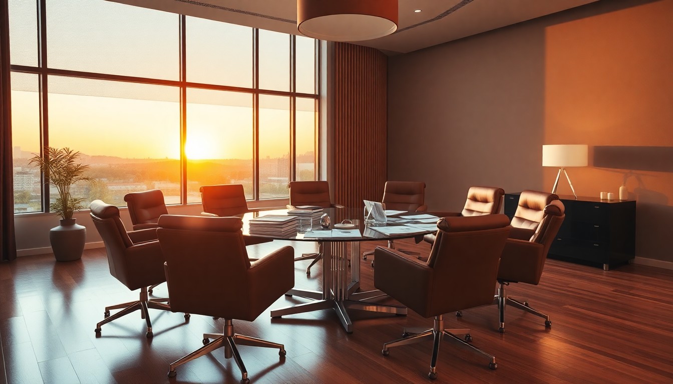 Executive compensation office representing Section 409A planning for business sale deferred compensation