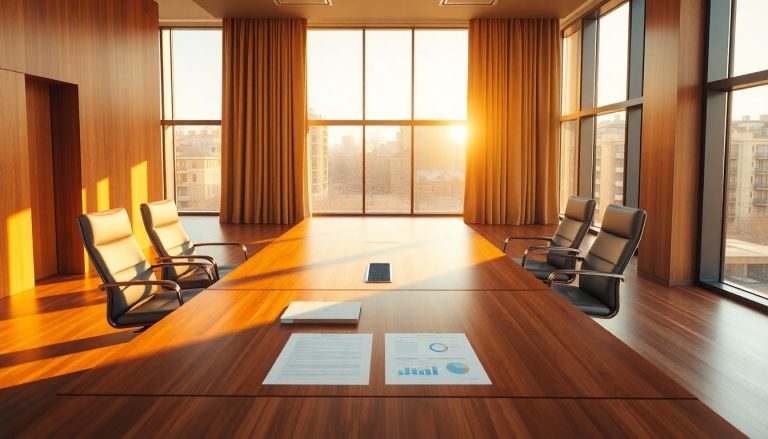 Earnout Metric Negotiation: Revenue vs EBITDA Benchmarks