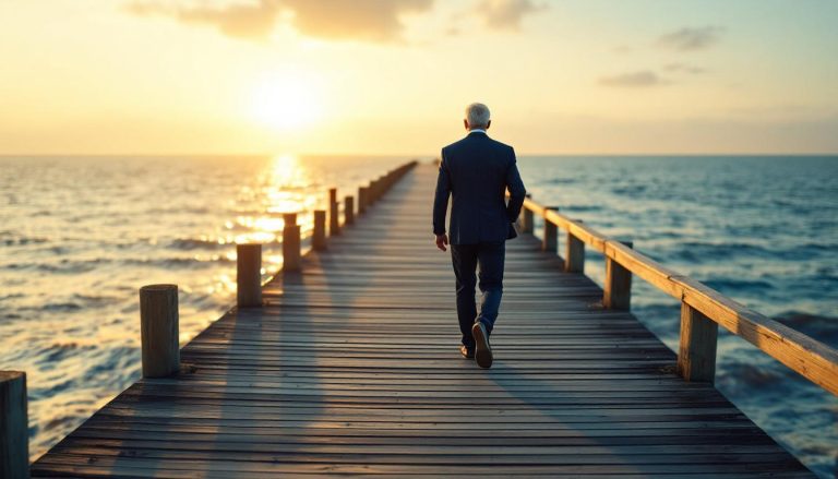 What Happens After You Sell: 10 Things Owners Don't Expect