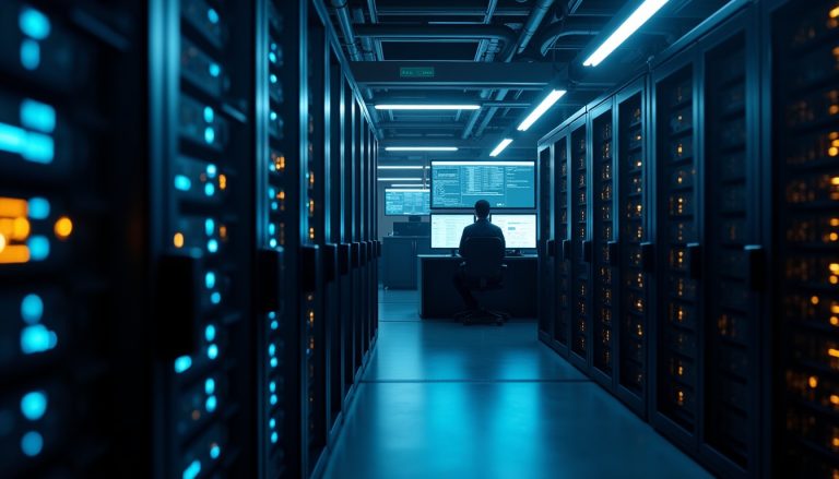 Private Equity in Managed IT Services 2026