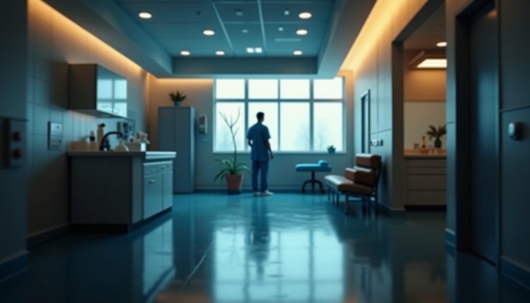 Private Equity in Veterinary 2026