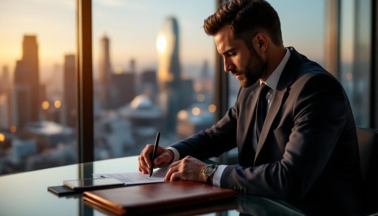 Deal Origination for Home Services: 2026 Buyer Playbook