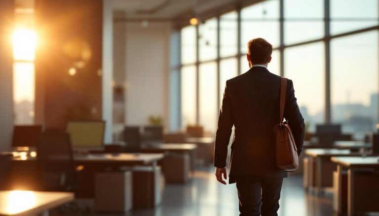 Deal Sourcing for Independent Sponsors: 2026 Playbook