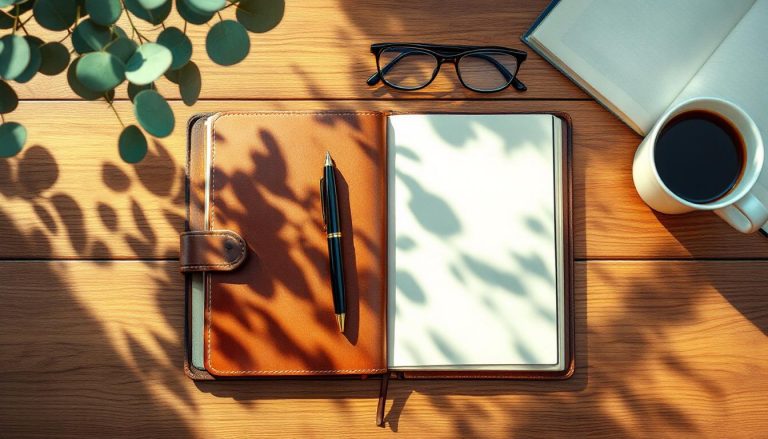 Owner's Exit Checklist: 24-Item Pre-Sale Guide