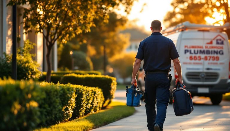 Plumbing Business Valuation: Complete 2026 Guide