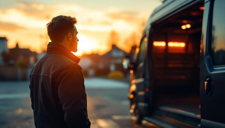 How to Sell a Service Business: 2026 Playbook