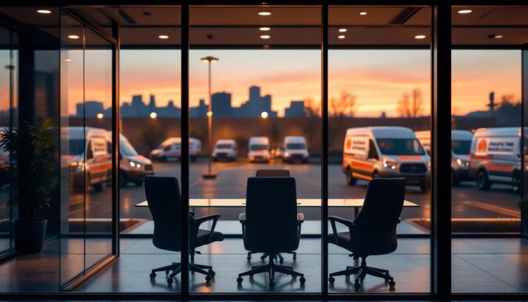 How to Sell Your Home Services Business to PE (2026)