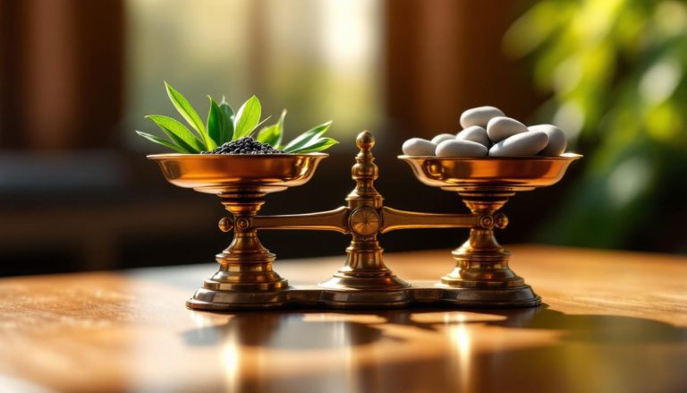 What Is My Business Worth? Home Services Valuation Guide