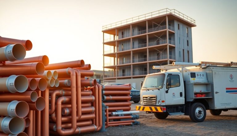 Private Equity in Plumbing 2026: Active Buyers & Multiples