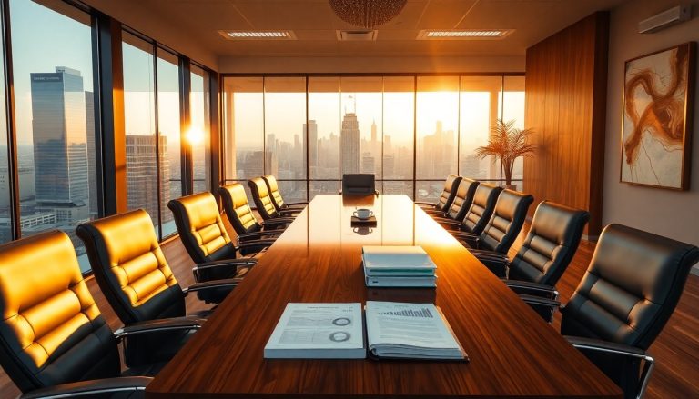 2026 Quality of Earnings Provider Comparison
