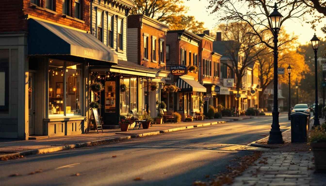 Sell your business in Florida