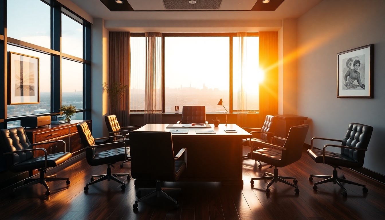 Tax attorney's office representing Section 351 rollover equity tax planning
