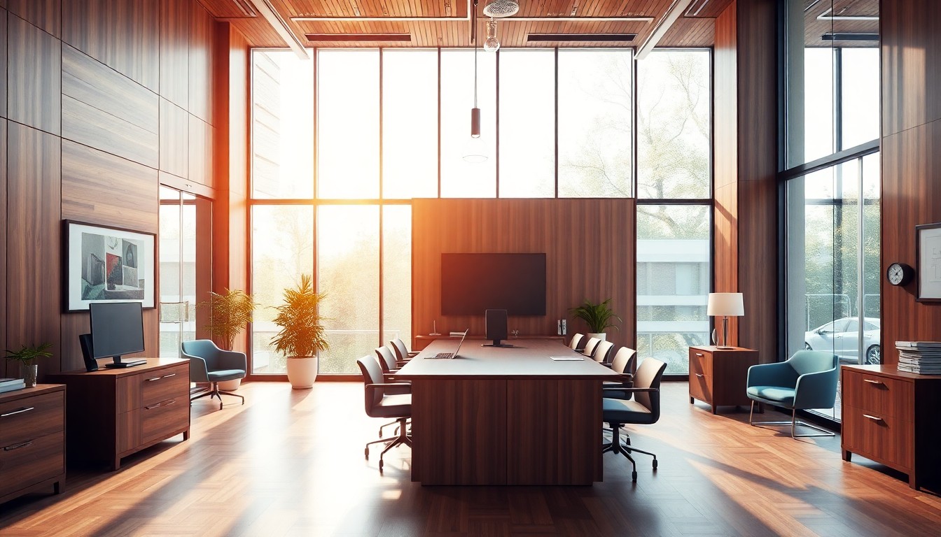 A CPA office representing professional valuation services