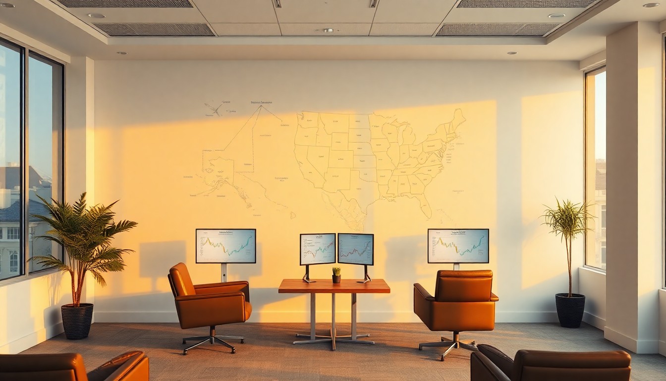 Roll-Up Strategy Case Studies 2026