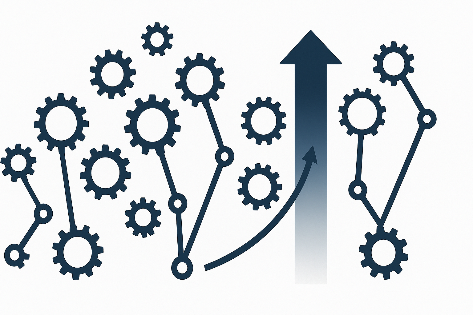 12 value levers that maximize dental practice valuation before DSO or private equity sale: hygiene recall, membership plans, payer mix, owner-doc production share, specialty mix, modern PMS, CDT compliance, real estate