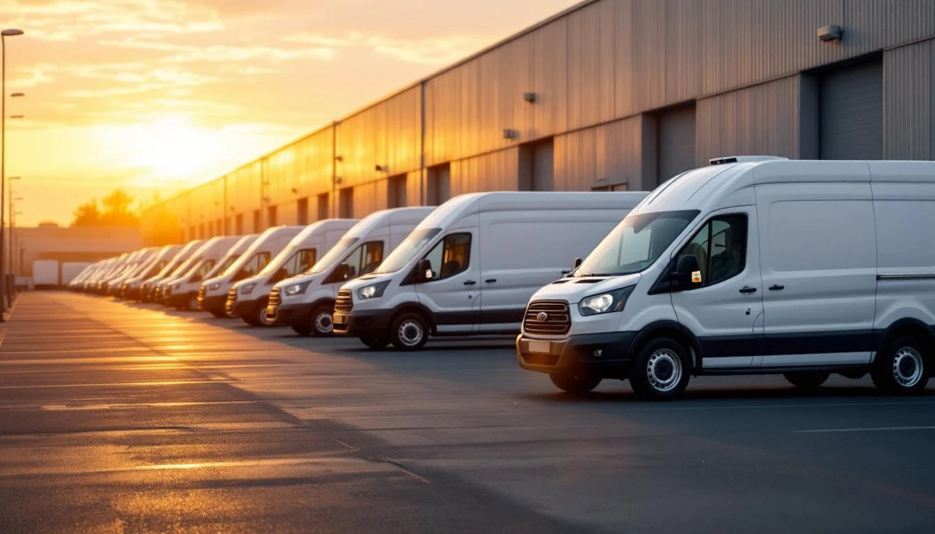 Electrical business operations and value drivers