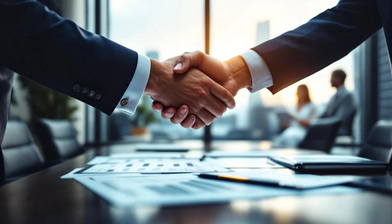 Electrical business operations and value drivers