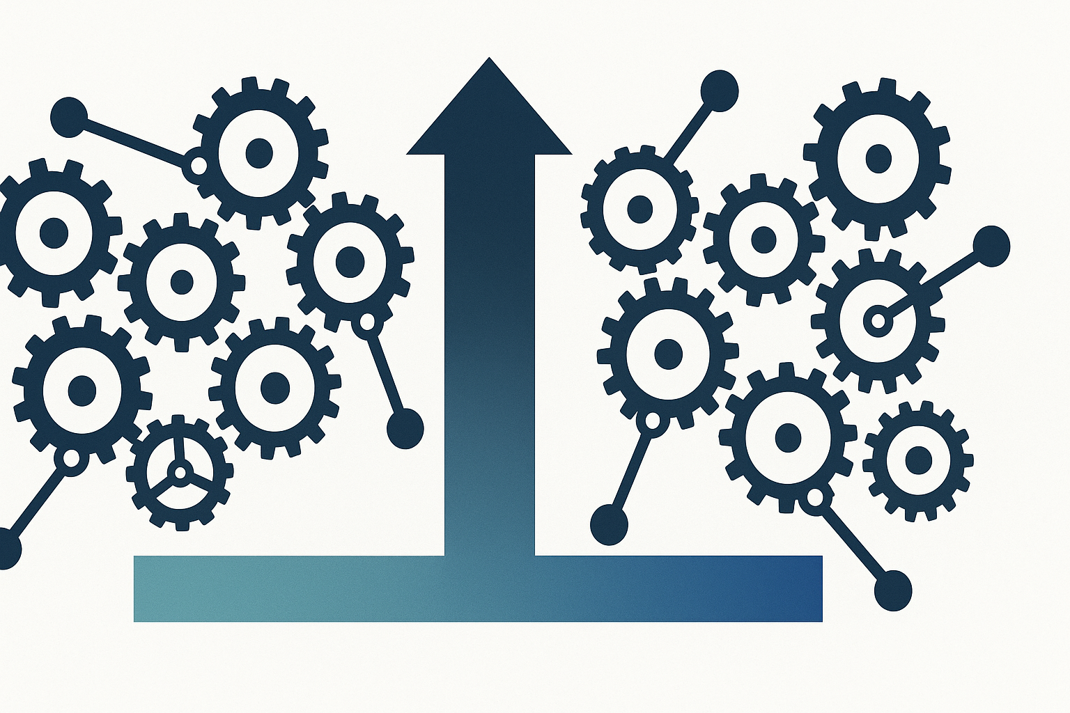 13 value levers that maximize electrical contractor business valuation before private equity sale: recurring service, data center exposure, EV and solar, qualifier bench, ServiceTitan BuildOps, bonding capacity